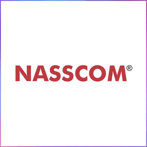 NASSCOM