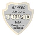 isme mba pgdm