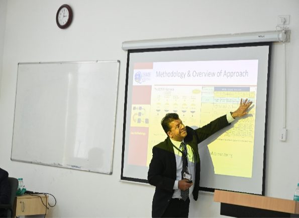 International Conference 2024 ISME Best MBA PGDM MCA BBA BCom   IC2024 Img5 