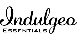 Indulgeo Essentials