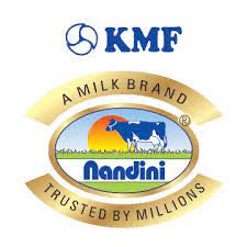 Karnataka Milk Federation