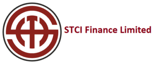 STCI Finance Ltd