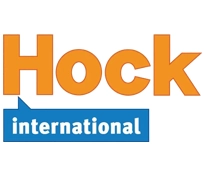 Hock