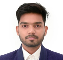 Aniket Kumar Garhewal