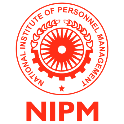 National Institute of Personnel Management