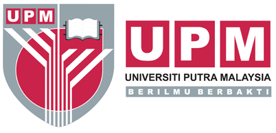 UPM, Malaysia