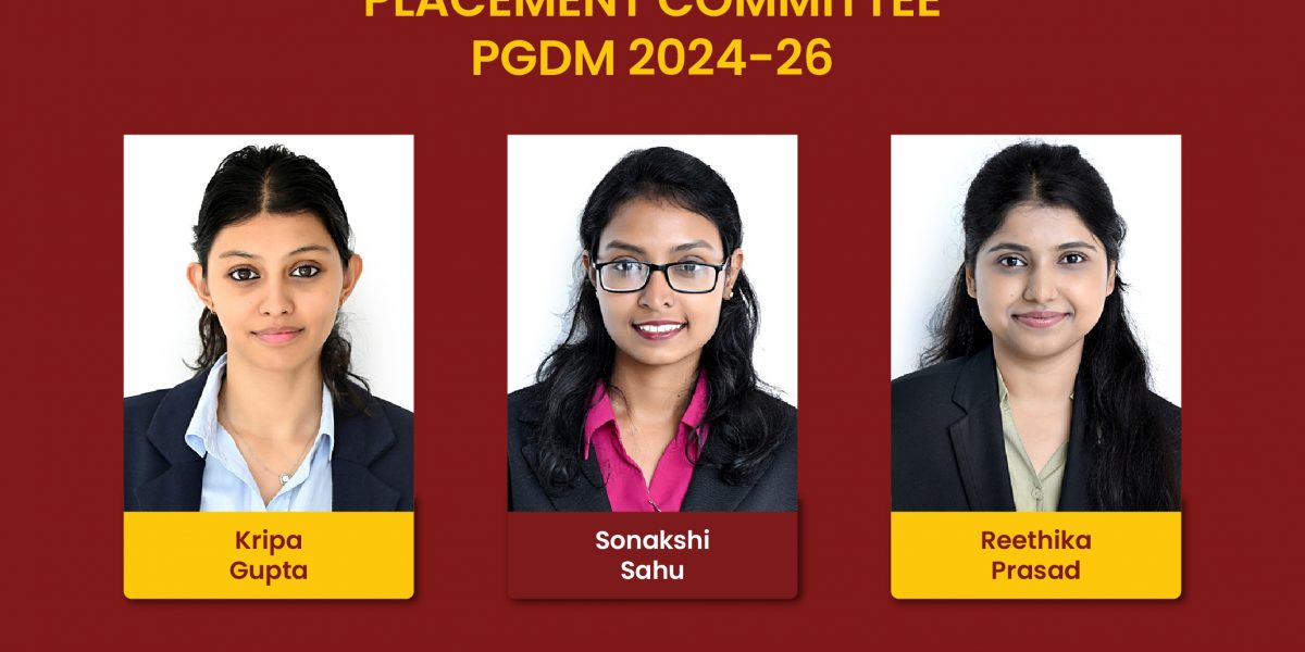 PGDM