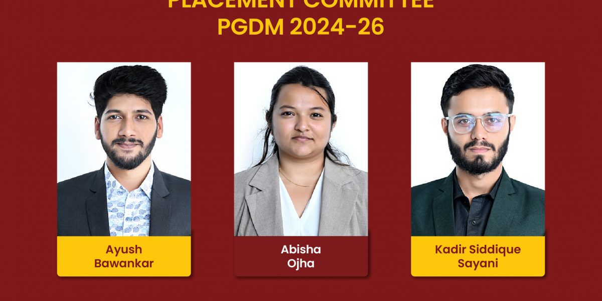 PGDM