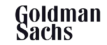 Goldman Sachs