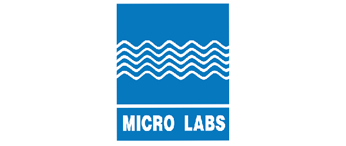 Micro Labs